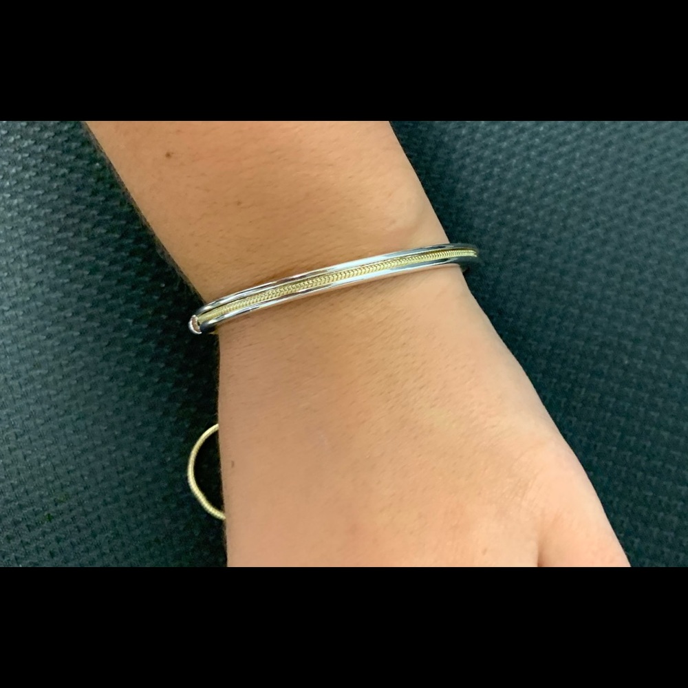 Vibes bracelet